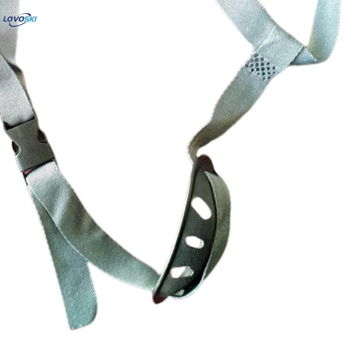 Safety%20Chin%20Strap%20Universal%20Adjustable%20Comfortable%20Hardhat%20Chin%20Strap%20Lock%20Buckle%20-%20Image%205