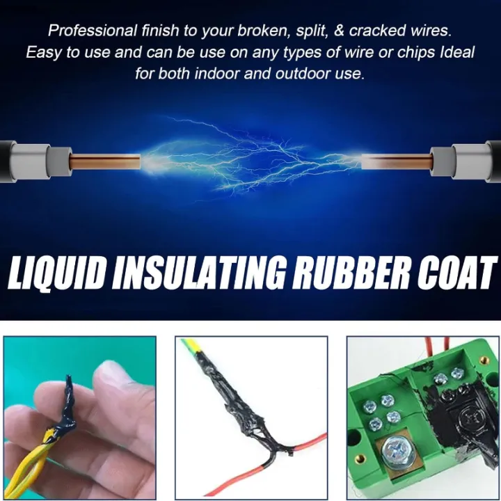 Liquid%20Electrical%20Tape%20100/260ml%20Insulating%20Tape%20Repair%20Rubber%20Electrical%20Wire%20Cable%20Coat%20Fix%20Line%20Glue%20Liquid%20Insulation%20Paste%20SnowWhite%20-%20Image%204