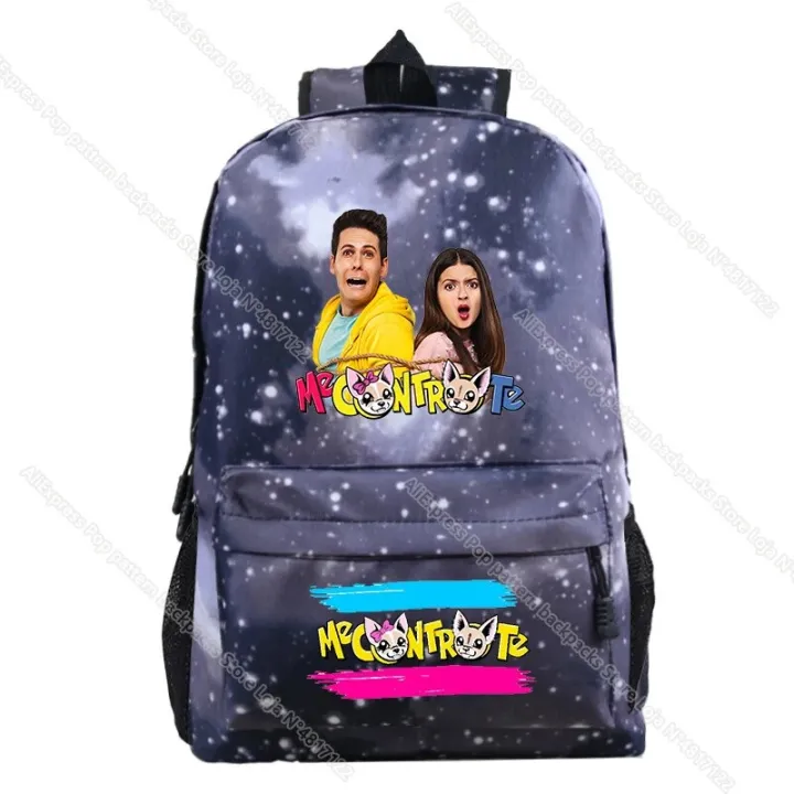 Me%20Contro%20Te%20Backpack%20Students%20Boys%20Girls%20Shoulder%20School%20Knapsack%20Men%20Women%20Rucksack%20Teens%20Daily%20Travel%20Bags%20-%20Image%203
