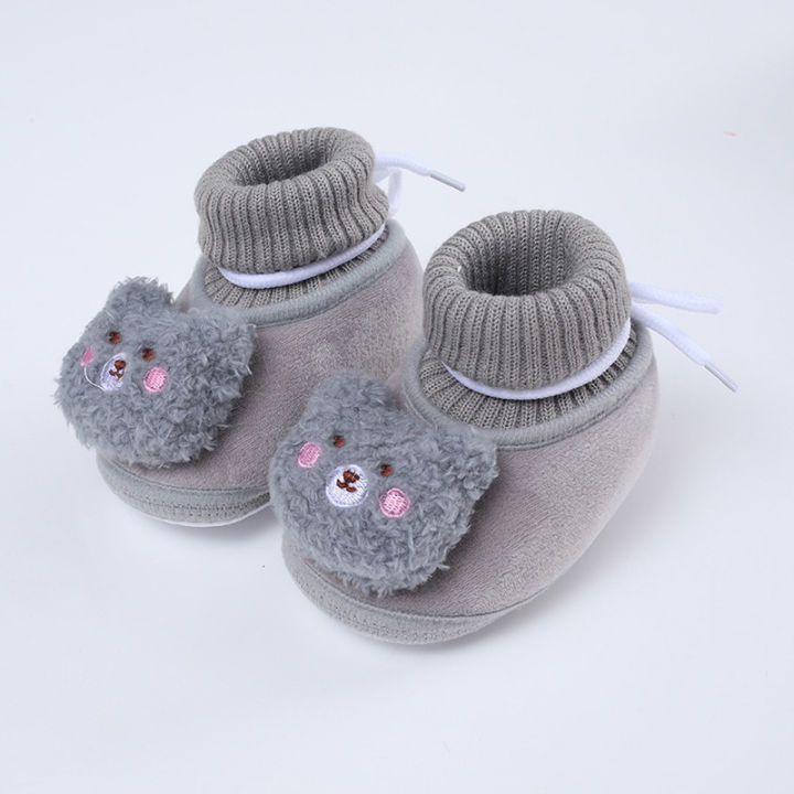 %E3%80%90Happy%20childhood%20memories%E3%80%91(New)%20cute%20bear%20baby%20shoes%20winter%20warm%20newborn%20flats%20boy%20girl%20soft%20sole%20velvet%20shoes%20cartoon%20animal%20elastic%20toddler%20shoes%20-%20Image%205