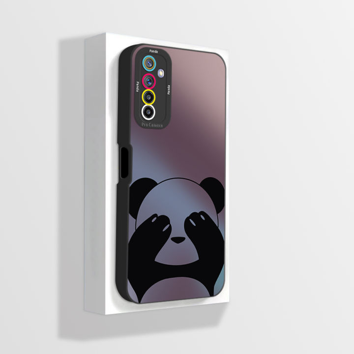 For%20Realme%206%20Pro%20RMX2063%20Case%20Realme%206%20RMX2001%20Phone%20Case%20Aesthetic%20Cartoon%20Astronaut%20ShockProof%20Soft%20Silicone%20Back%20Cover%20Fundas%20-%20Image%207