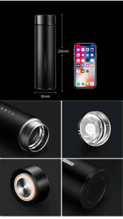 LED%20Display%20Smart%20Tumbler%20500ml%20Smart%20Digital%20Temperature%20Display%20Thermos%20Water%20Bottle%20Stainless%20Steel%20Smart%20Bottle%20-%20Image%207
