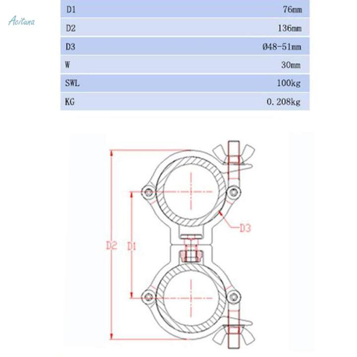 Heavy%20Duty%20Aluminum%20Stage%20Light%20Truss%20Clamp%20for%20Moving%20Head%20Light%20Spotlight%20-%20Image%203