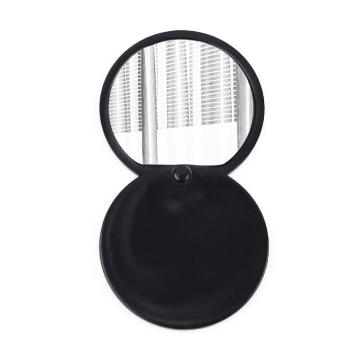 Sliding%20Cosmetic%20Mirror%20Pocket-size%20Folding%20Carry-on%20Portable%20Mirror%20Unbreakable%20Small%20Compact%20Mirror%20for%20Travel%20On-the-go%20Girls%20Makeup%20Application%20Daily%20Use%20-%20Image%206