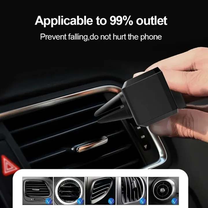 Car%20Phone%20Holder%20Air%20Vent%20Mount%20Holder%20Universal%20Car%20Holder%20For%20Cell%20Phone%20in%20Car%20Mobile%20Phone%20Holder%20Stand%20For%204-6%20Inch%20-%20Image%205