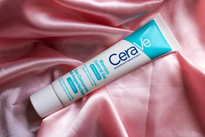 Cerave%20Acne%20Control%20Gel%20with%20AHA%20&%20BHA%20%E2%80%93%2040ml%20-%20Image%202