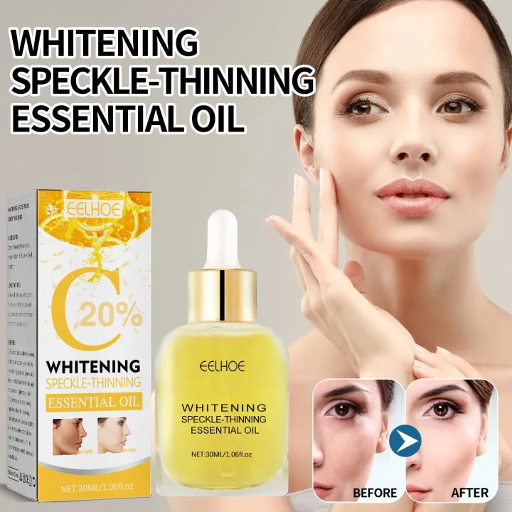 EELHOE%20Vitamin%20C%20Whitening%20Serum%20Face%20Freckle%20Remover%20Fade%20Dark%20Spot%20Pigment%20Melanin%20Corrector%20Brightening%20Skin%20Whitening%20Serum%20-%20Image%203