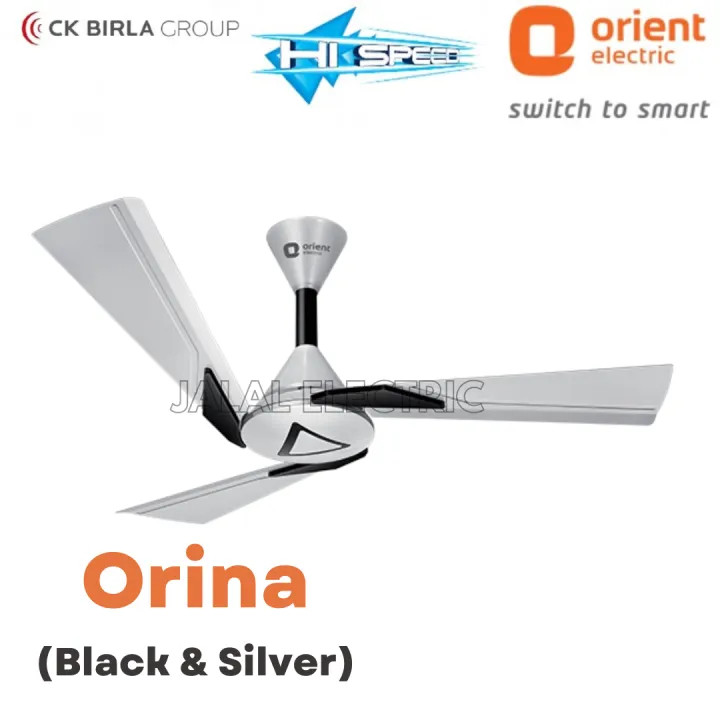 Orient%20ORINA%20FAN%20(1200%20mm)-%20Pearl%20White%20Black%20-%20Image%202