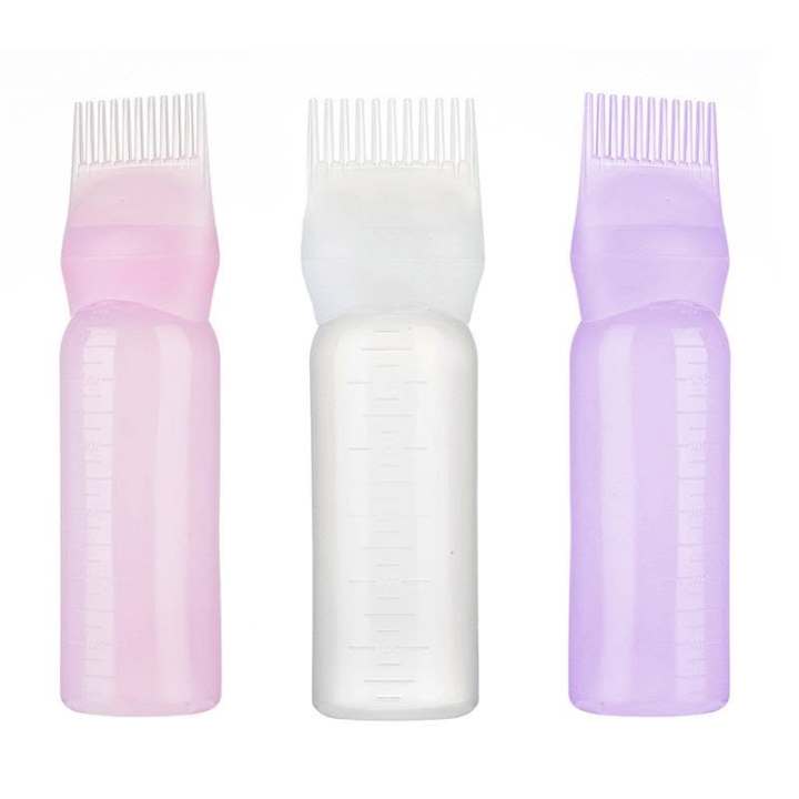 Portable%20Hair%20Oil%20Applicator%20Bottle%20With%20Soft%20Comb%20Head%20-%20Image%205
