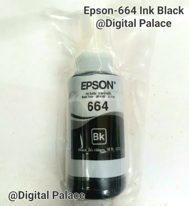 Epson%20Printer%20664%20Ink%2070ml%20Bottle%20-%20Black.Made%20In%20Philippines/Indonesia%20-%20Image%204