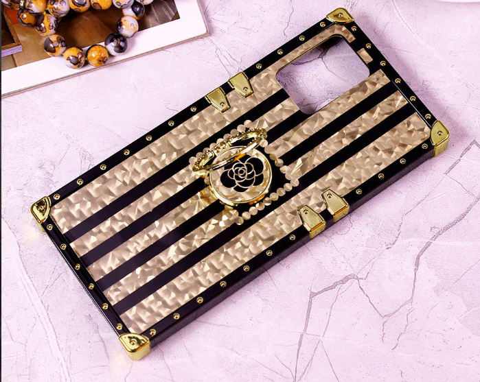 Fashion%20Luxury%20Style%20PU%20Leather%20Phone%20Case%20Retro%20Phone%20Case%20With%20Glitter%20Ring%20Holder%20For%20vivo%20v25e%20vivo%20y33s%20vivo%20v23e%20vivo%20v21%20vivo%20v23%20pro%20vivo%20v23%20vivo%20y20%20vivo%20y53s%20y53%20y22%20v20%20y21%20Back%20Cover%20-%20Image%203