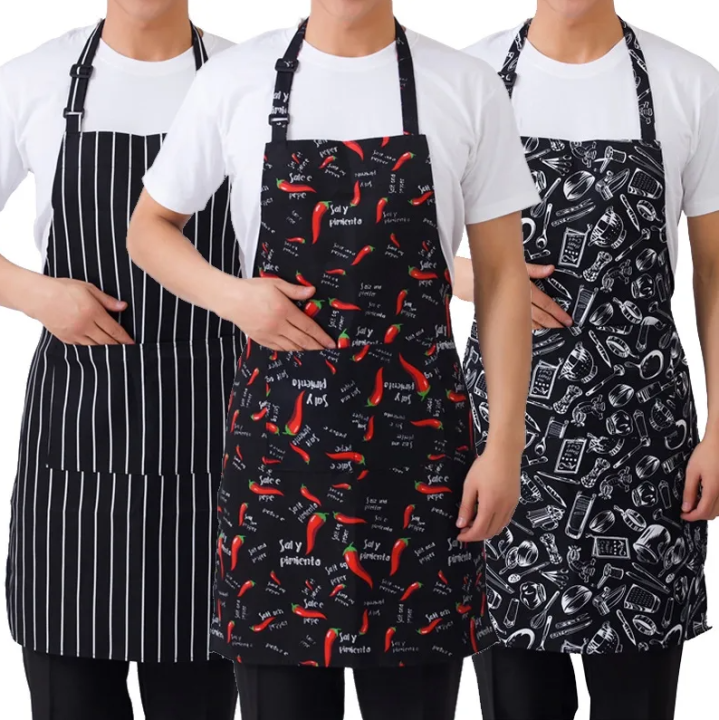 Kitchen%20Apron%20-%20Multi%20Color%20-%20Image%204
