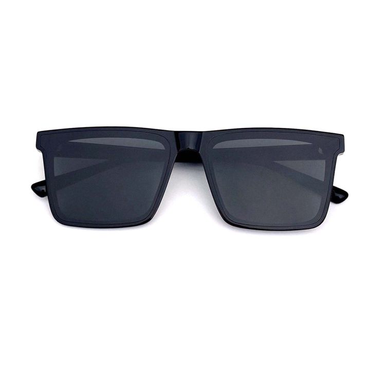 New%20Trendy%20Look%20Famous%20Very%20Stylish%20Black%20Square%20Frame%20Sunglass%20For%20Men%20-%20Sun%20Glass%20For%20Men%202023%20-%20Image%202
