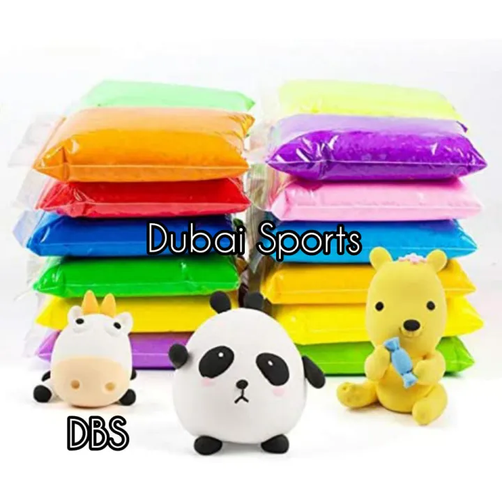Air%20Dry%20Clay%20Modeling%20Clay%2024%20Colors%20Soft%20Clay%20for%20Kids%20Slime%20Making,%20Best%20Kids%20Gift%20Ever%20-%20Image%208