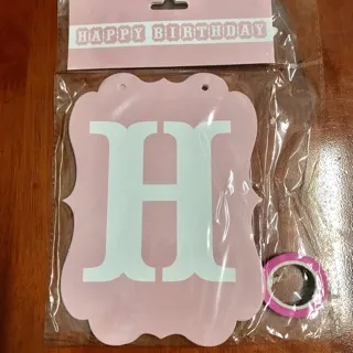 HAPPY%20BIRTHDAY%20card%20BANNER%20set%2013pcs.%20-%20Image%207
