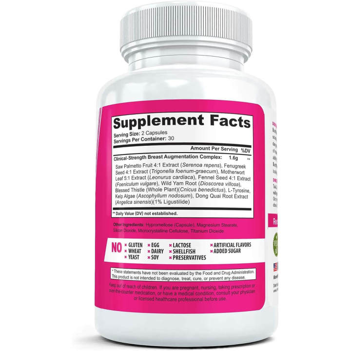 Bustmaxx%20Supplement%20Supports%20Natural%20Female%2060%20Capsules%20-%20Image%203