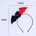 Wing Men Women Children Adult Photo Prop for Halloween Party Costume.
