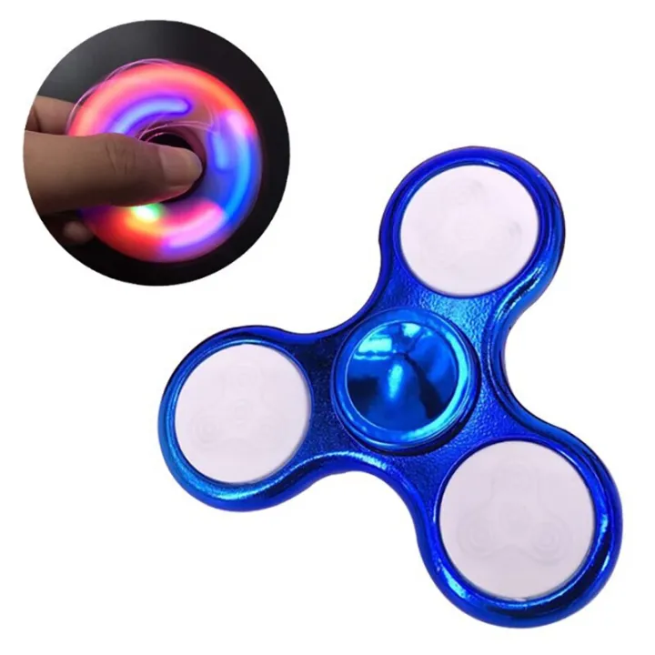 Colour%20Creative%20LED%20Light%20Dark%20Luminous%20Fidget%20Spinner%20Changes%20Antistress%20hand%20Spinner%20Stress%20Relief%20fidget%20Toys%20For%20Kids%20gifts%20-%20Image%207