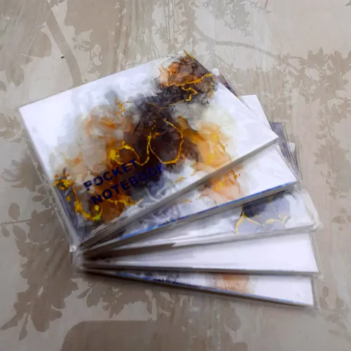 Mini%20Note%20Pad%205%20pcs%20gift%20pocket%20note%20Pad%20%203"X2.5"%20inch%20%2030%20leaf%20X%205%20Total%20150%20leaf%20Gift%20note%20Pad%20-%20Image%207