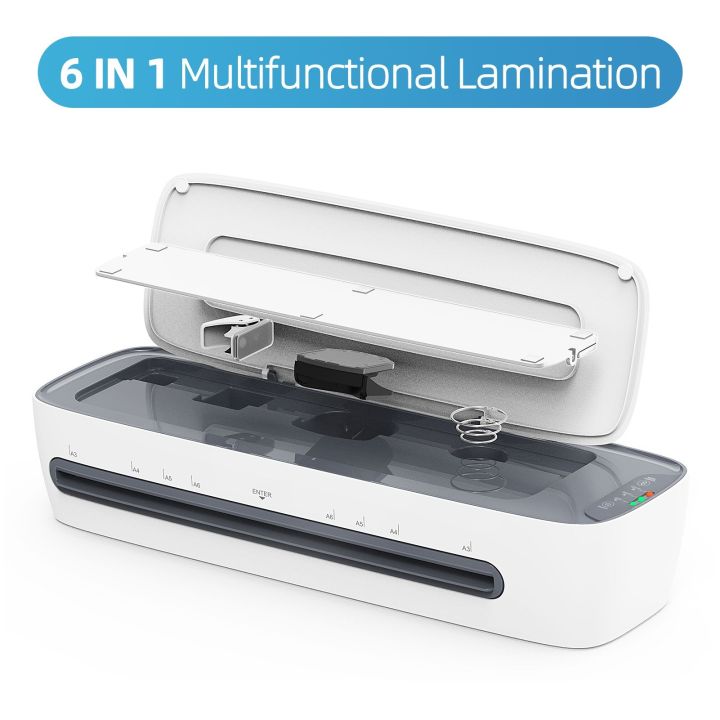 A3%20ize%20Multifunctional%20Hot%20and%20Cold%20Lamination%202%20Roller%20ystem%20Desktop%20Laminator%20Machine%20et%20-%20Image%204