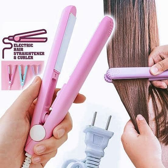 Make%20Time%20-%20Portable%20Hair%20Straightener%20Iron.%20Mini%20Ceramic%20Hair%20Straightener.%20-%20Image%205