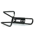 Bicycle Alloy Water Bottle Holder Water Bottle Cage Holder,. 