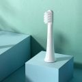 Xiaomi Mi Electric Toothbrush T100 Replacement Heads - 1Pcs. 