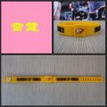 wholesale 31 teams cheap custom embossed men basketball silicone bracelet.