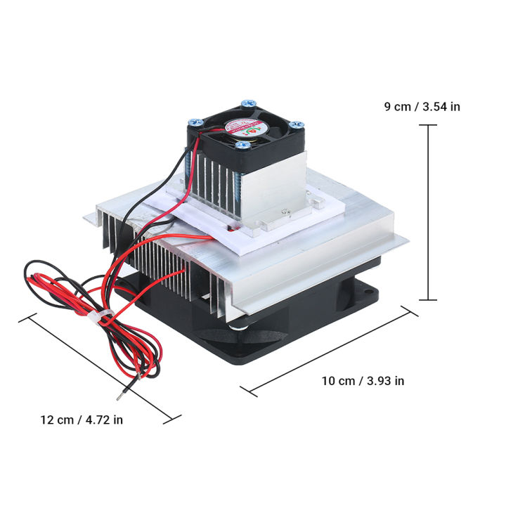 TEC%20Electron%20Semiconductor%20Refrigeration%20Cooler%20Cooling%20Plate%20DIY%20Radiator%20Local%20Cooling%20Small%20Space%20Cooling%20Device%20Kit%20-%20Image%206