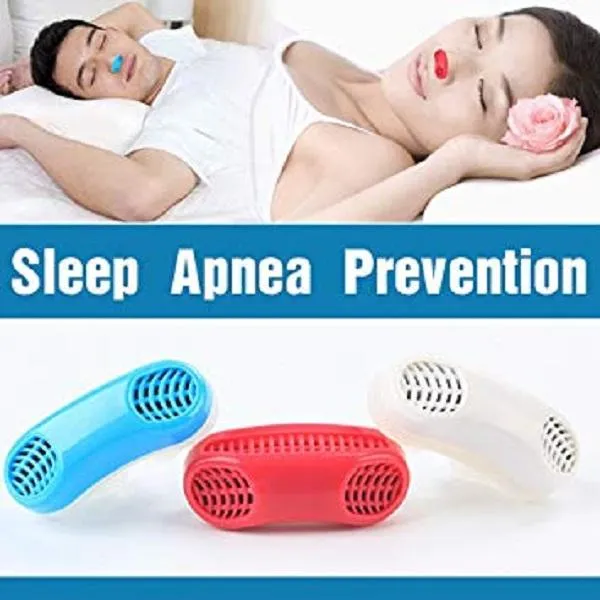 2%20In%201%20Anti%20Snoring%20and%20Air%20Purifier%20Silicone%20Snore%20Nose%20Clip%20Vents%20-%20Image%204