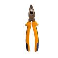 Combination Plier 8 Inch/ 200 Mm (Made In Taiwan) - Tools. 