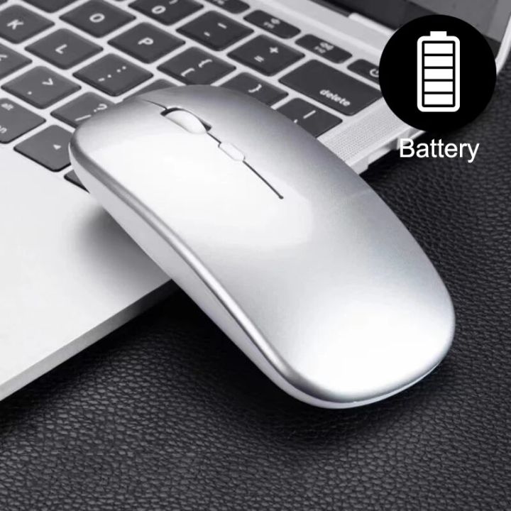 %E3%80%90NEW%E3%80%91TEZER%20Mouse%20Wireless%20Ergonomic%20Mouse%20Adjust%20DPI%20Silent%206%20Buttons%20For%20MacBook%20Tablet%20Laptop%20Mute%20Mice%20Quiet%202.4G%20Mouse%20Gamer%20-%20Image%207