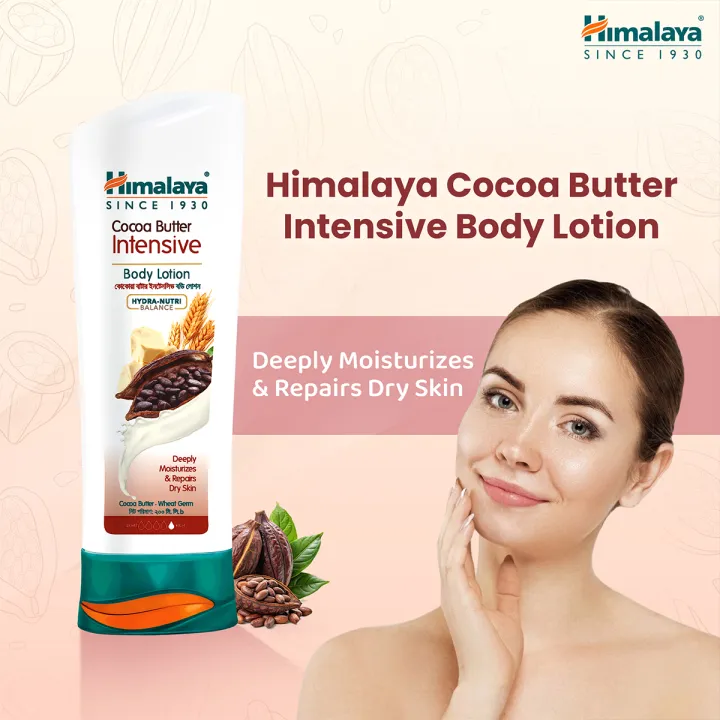 Himalaya%20Cocoa%20Butter%20Intensive%20Body%20Lotion%20-%20200ml%20-%20Image%202