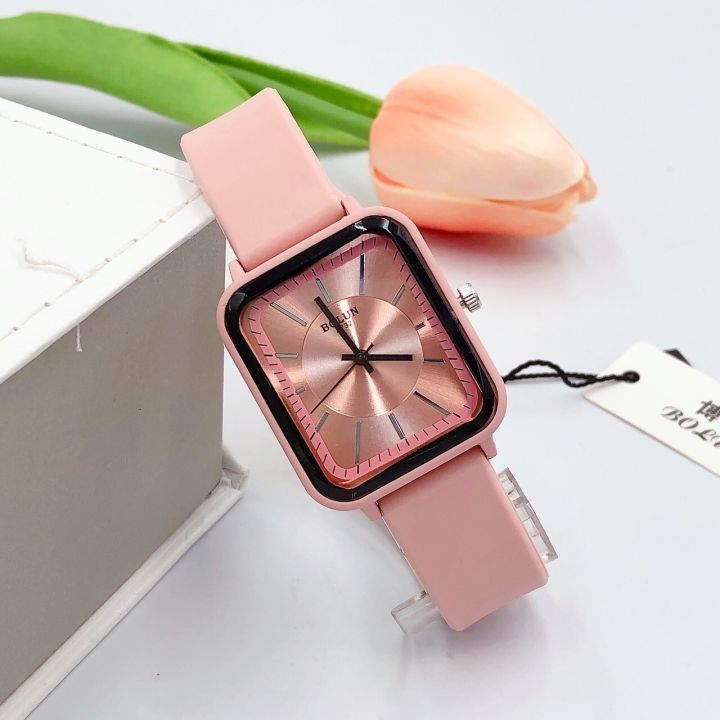 BOLUN%20%20Wrist%20Watch%20for%20woman%20%7C%20Premium%20quality%20soft%20silicon%20belt%20Authentic%20brand%20watch%20with%20box%20-%20Image%204
