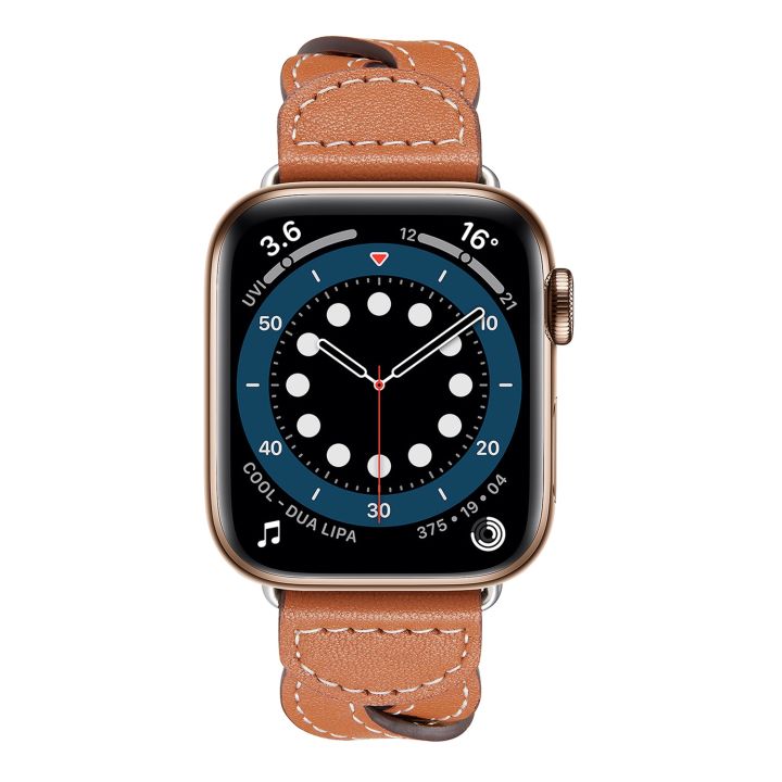 New-%20Weave%20Watch%20Band%20For%20Apple%20Watch%20Ultra%2049mm&Watch%20Ultra%202%2049mm%20/%20Series%209&8&7%2045mm%20/%20SE%203&SE%202&6&SE&5&4%2044mm%20/%203&2&1%2042mm%20-%20Image%203