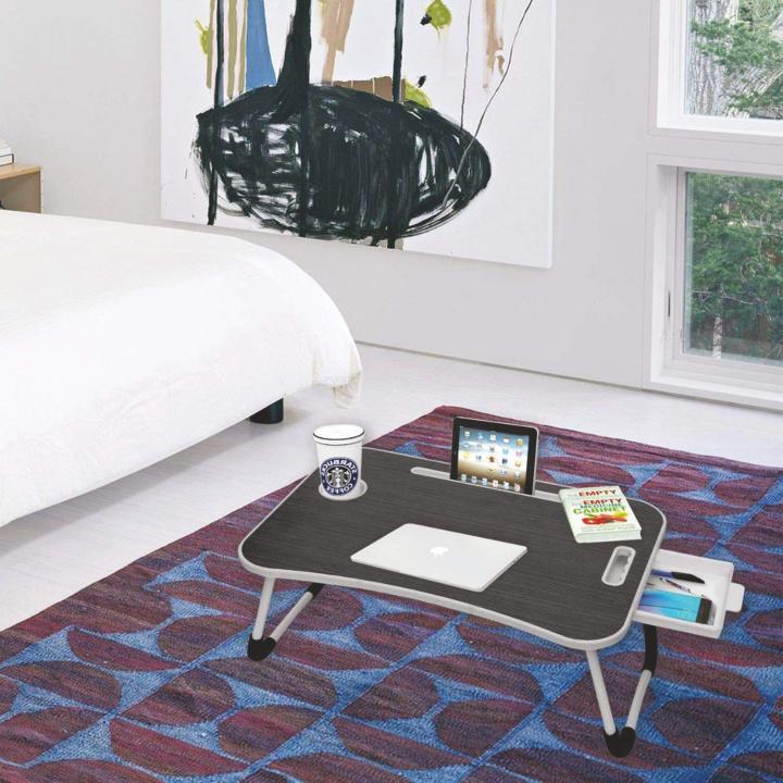 Multipurpose%20Foldable%20Laptop%20Table%20with%20Drawer%20-%20Image%206