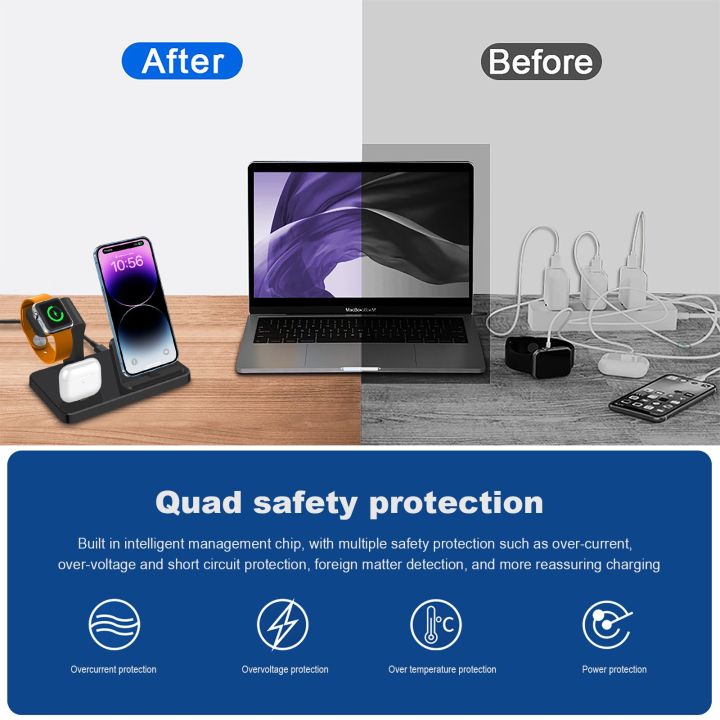 3%20in%201%20Wireless%20Charger%20Stand%20for%20Apple%20Watch%20Airpods%20Pro%20Multiple%20Devices%20Fast%20Charging%20for%20iPhone%2014%2013%2012%2011%20XS%20XR%20X%208%207%20Plus%20-%20Image%208
