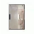 For -0797F00136-V3 Compatible 1PC Car LCD Display Touch Screen Dashboard LMB5F00136 Interior Accessories Part. 