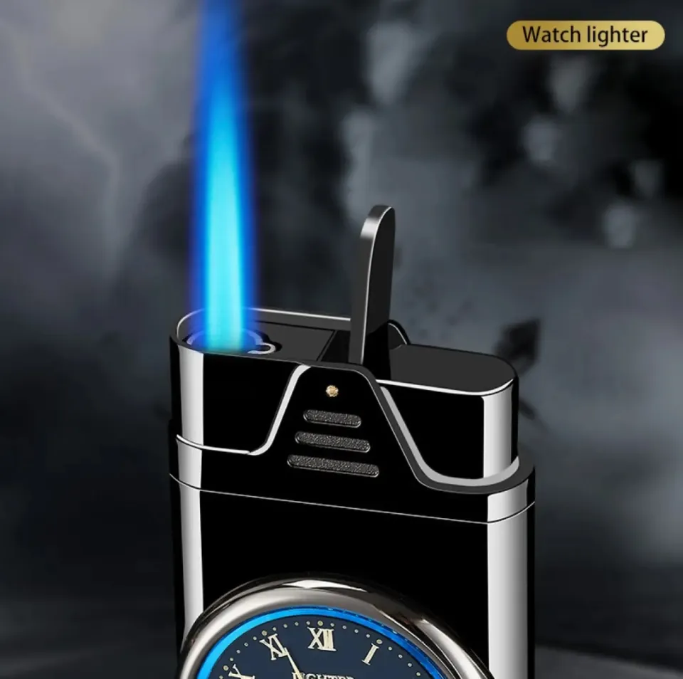cigarette lighter socket diameter Amazon.com: 2PCS 12V Cigarette Lighter Socket - Car Cigarette Lighter Socket with Extension Cable & Waterproof Cover
