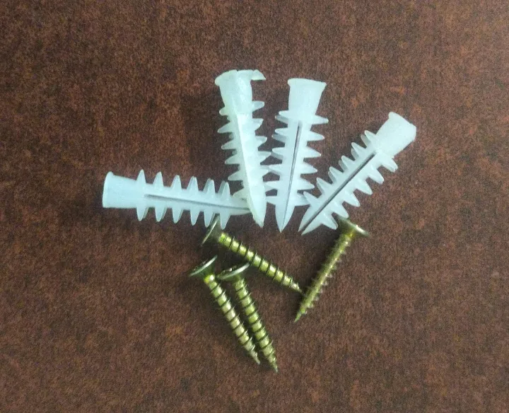 7.5"%20Wall%20Mounted%20Clothes%20Hanger%20Rack,%20Set%20of%201%20Stainless%20Steel%20Garment%20%206%20Hooks%20-%20Image%205