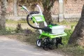 80cc Mini 3hp mini tractor and power cultivator price in bangladesh. 