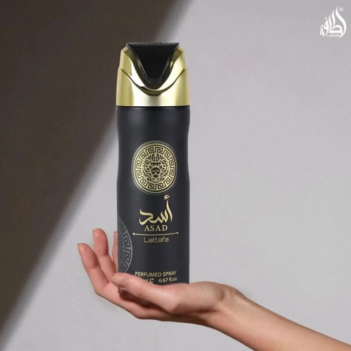 Lattafa%20Asad%20Perfumed%20Spray%20200ml%20-%20Image%205
