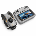 FLH ES105 Max Big Display Remote With  Drone 5 Kilometer Flying Range. 