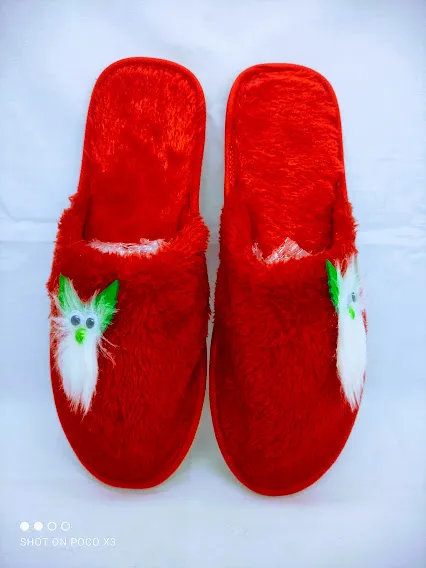 Winter%20Home%20Sandal,%20winter%20slipper,%20House%20Slippers%20-%20Image%204