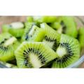 Global Imported Delicious Mini Kiwi Fruit Bonsai Seeds - 15 Pcs Seeds. 