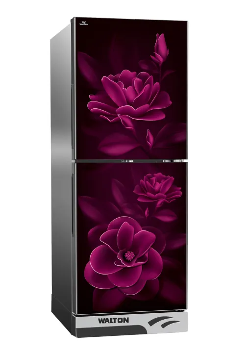 Walton%20Fridge%20WFD-1F3-GDEL%20-%20Image%202