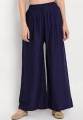 Palazzo pants chaina lelang for ladies.