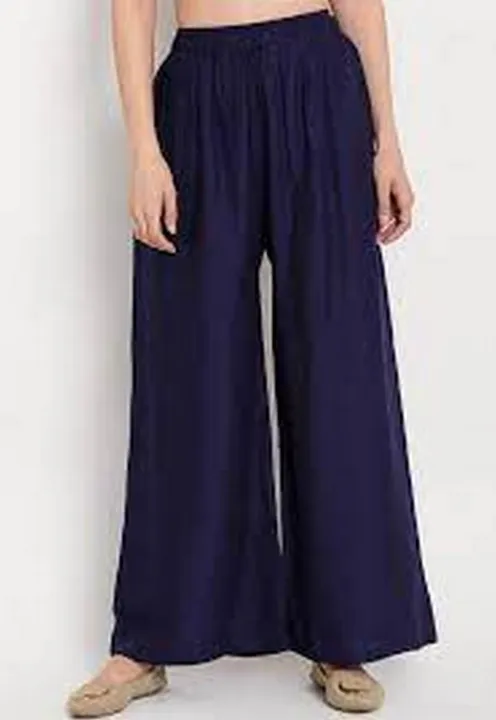 Palazzo%20pants%20chaina%20lelang%20for%20ladies%20-%20Image%206