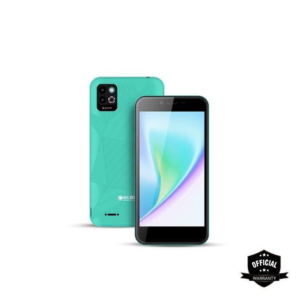 Orbit%20Y11%20android%20phone%20with%202+2%20GB%20ram-%2064GB%20Rom%20-%20Image%202