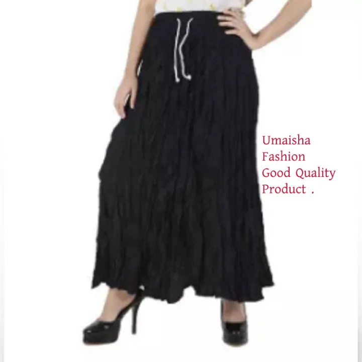 Cotton%20Skirt%20and%20Petticoat%20for%20Ladies%20-%20Image%202